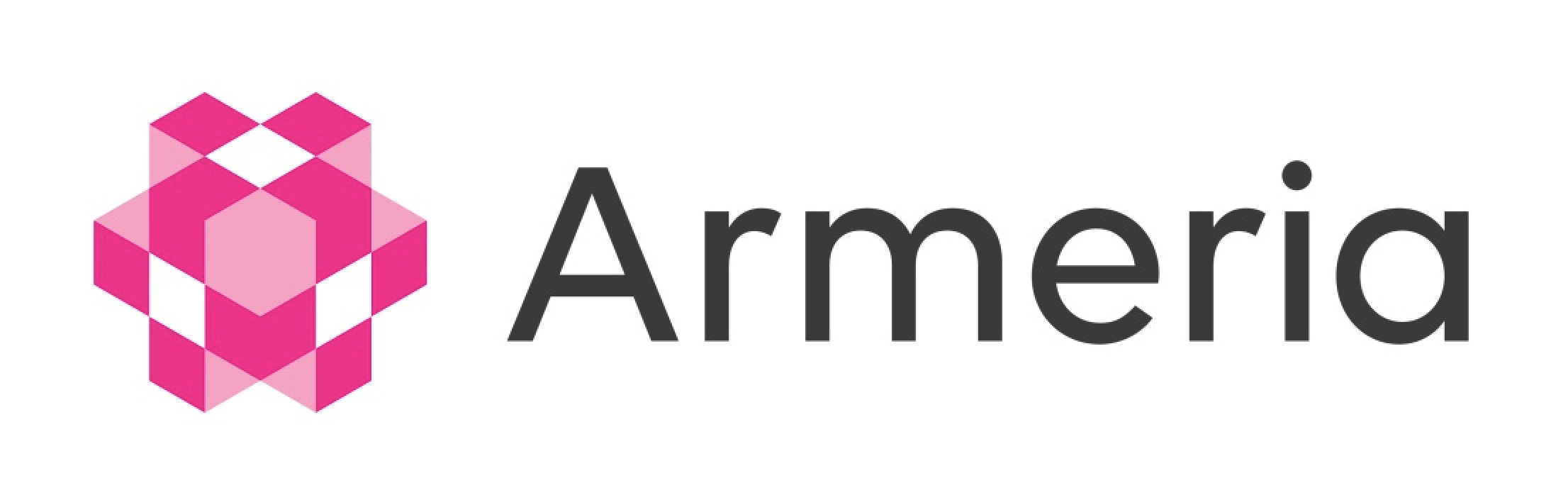 alt armeria_logo