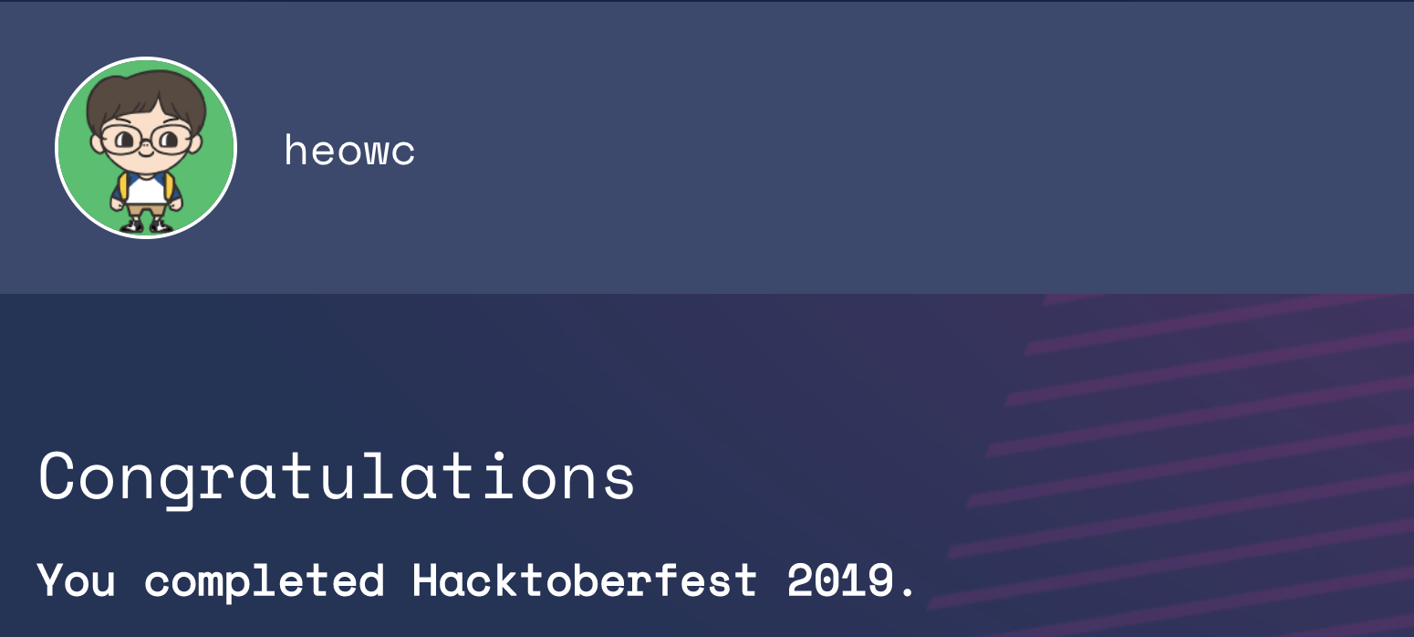 alt hacktoberfest_2019